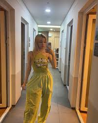 yeonhee  fake nude|김초연 CHOYEON (@kimchoyeon.official) • Instagram photos and videos