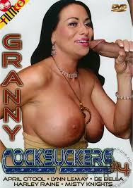 Older woman blow job jpg x Old cocksuckers