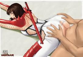 Cartoon hentai porn gif gif x Hentai gifs