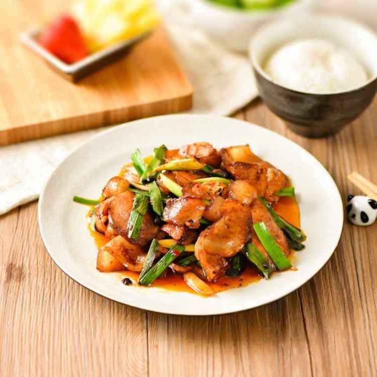 Sichuan Grand by null