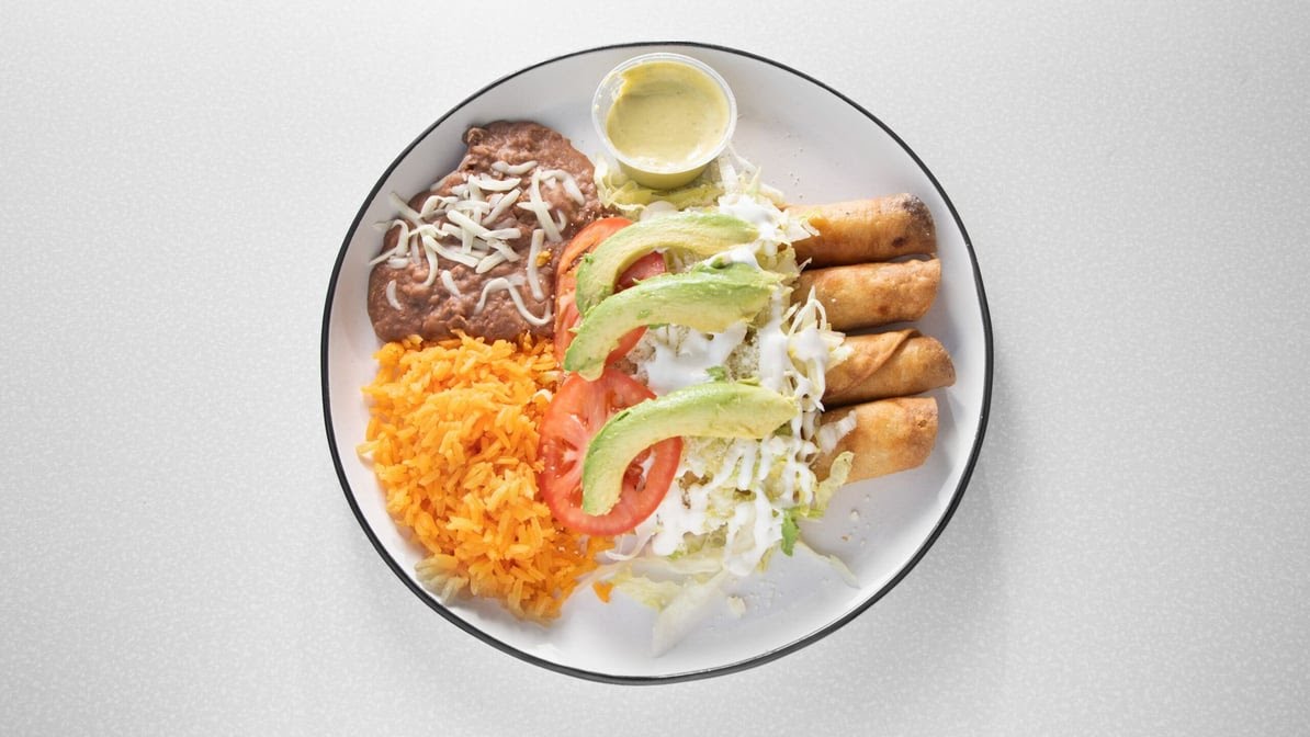 Marissa's Bakery by null