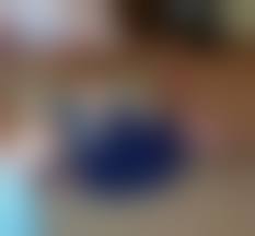 dog sex amateur|Amateur-Dogsex Photos