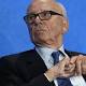 Rupert Murdoch Expands TV Empire With $14.6 Billion Sky Deal 