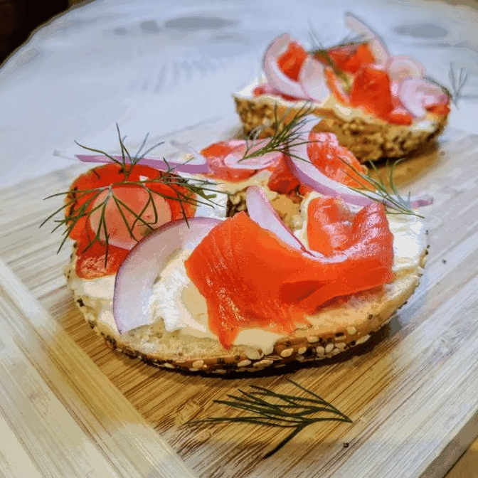 The Dirty Apron Cooking School, Delicatessen & Catering by null