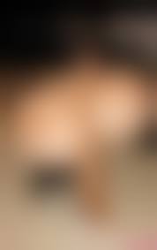 Farangdingdong set 1|Farang Ding Dong Girls | TikTok