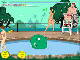 Search oe utf flash game porn isz en safe off udm ec gadaaq jpg x Flash game