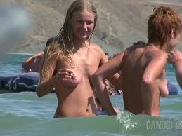 Free candid beach nude porn videos pornhub most relevant page jpg x Candid hd