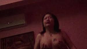Chinese prostitute jpg x Chinese prostitute