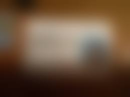 tumblr 素人 流出　免許|☆免許晒し流出エロ 枚 tumblr素人免許証晒し素人リベンジポルノ tumblr | Hot Sex Picture☆ 画像無料ﾀﾞｳﾝﾛｰﾄﾞ -  待受ぐぐる♪ machigle.com