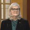 Anger as incoming governor-general Sam Mostyn pockets massive ...