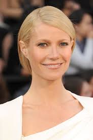 Gwyneth paltrow guide to anal jpg x Gwyneth paltrow