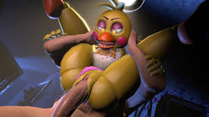 Fnaf¨chica funny cocks best free porn futanari shemale hentai femdom and fandom porn png x Fnaf chica