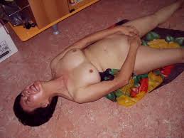 Amateur milf intense fuck jpg x Intense homemade