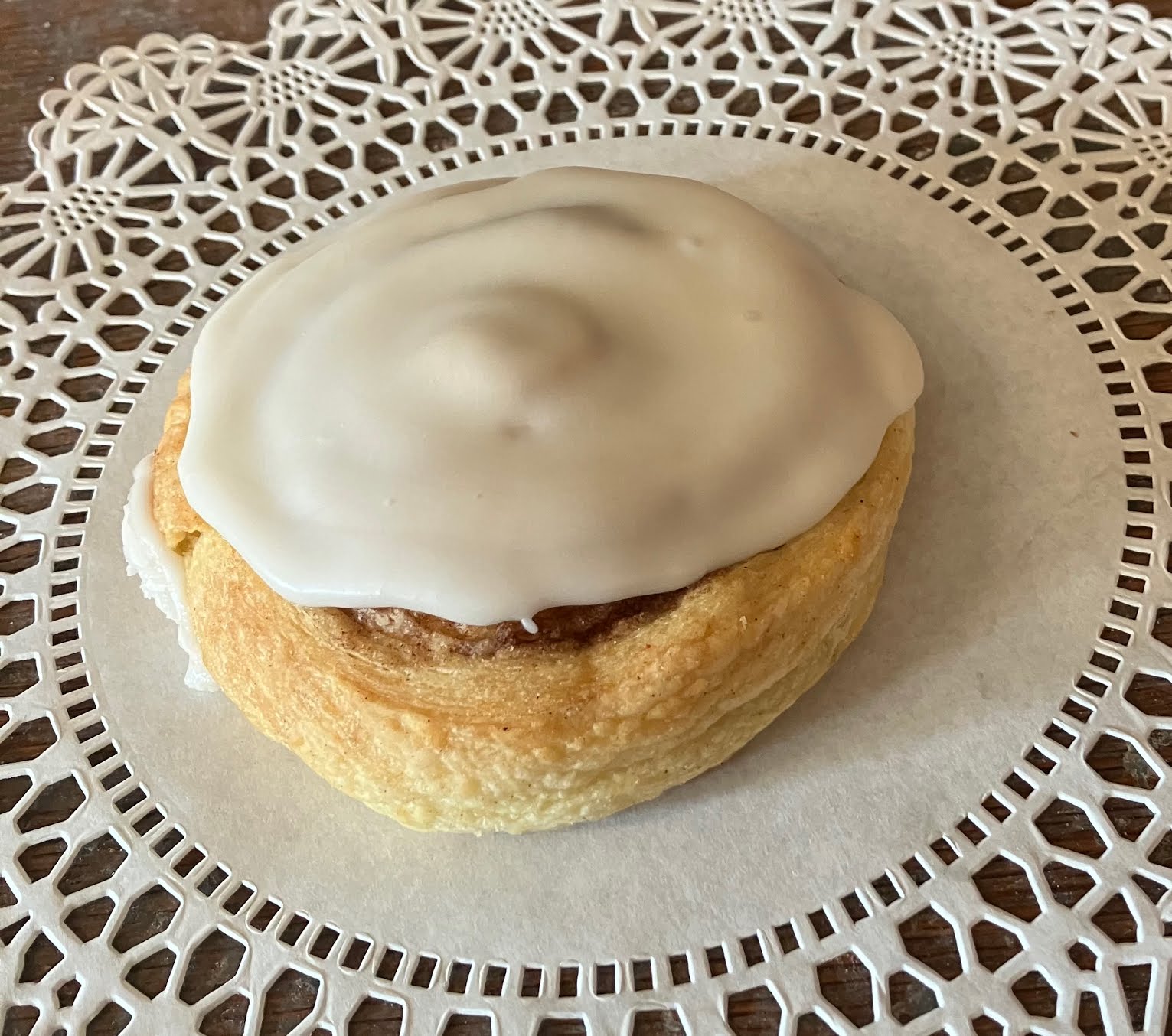Ziggy's & Sons Donuts by null