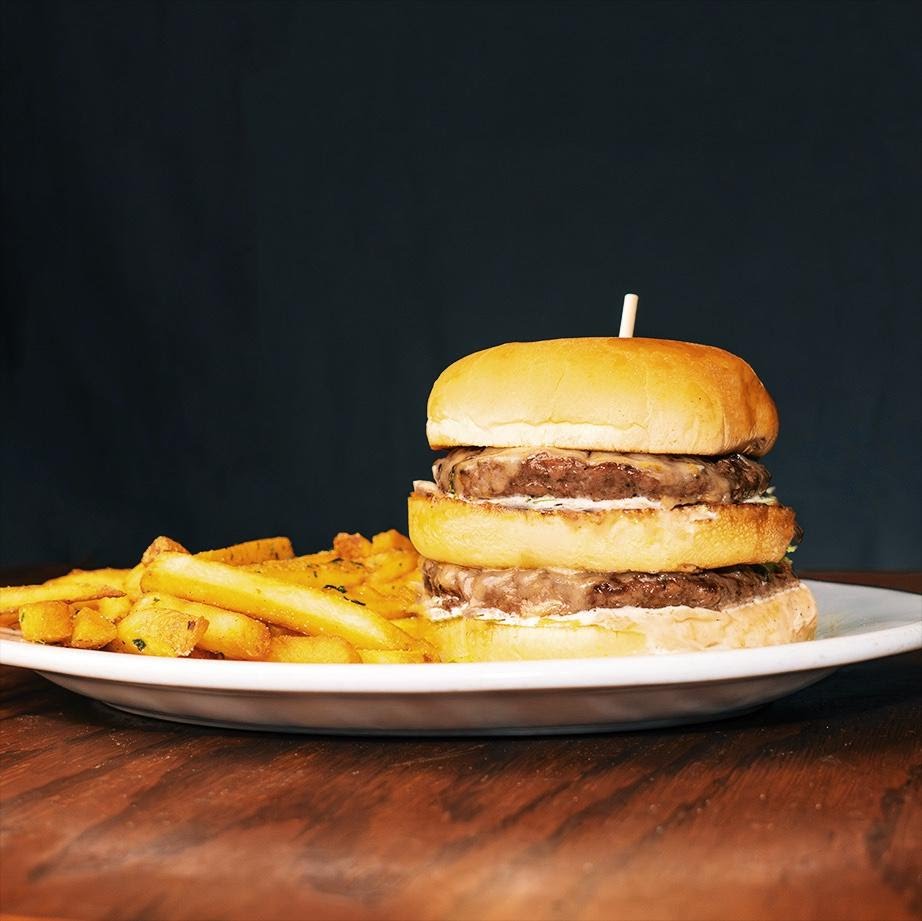 Elliott Bay Brewing - Burien by null