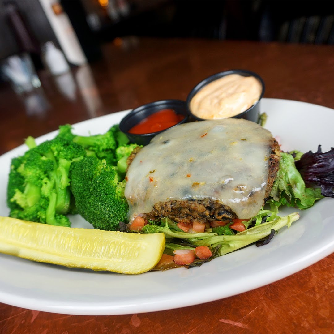 CopperTop Tavern Camillus by null