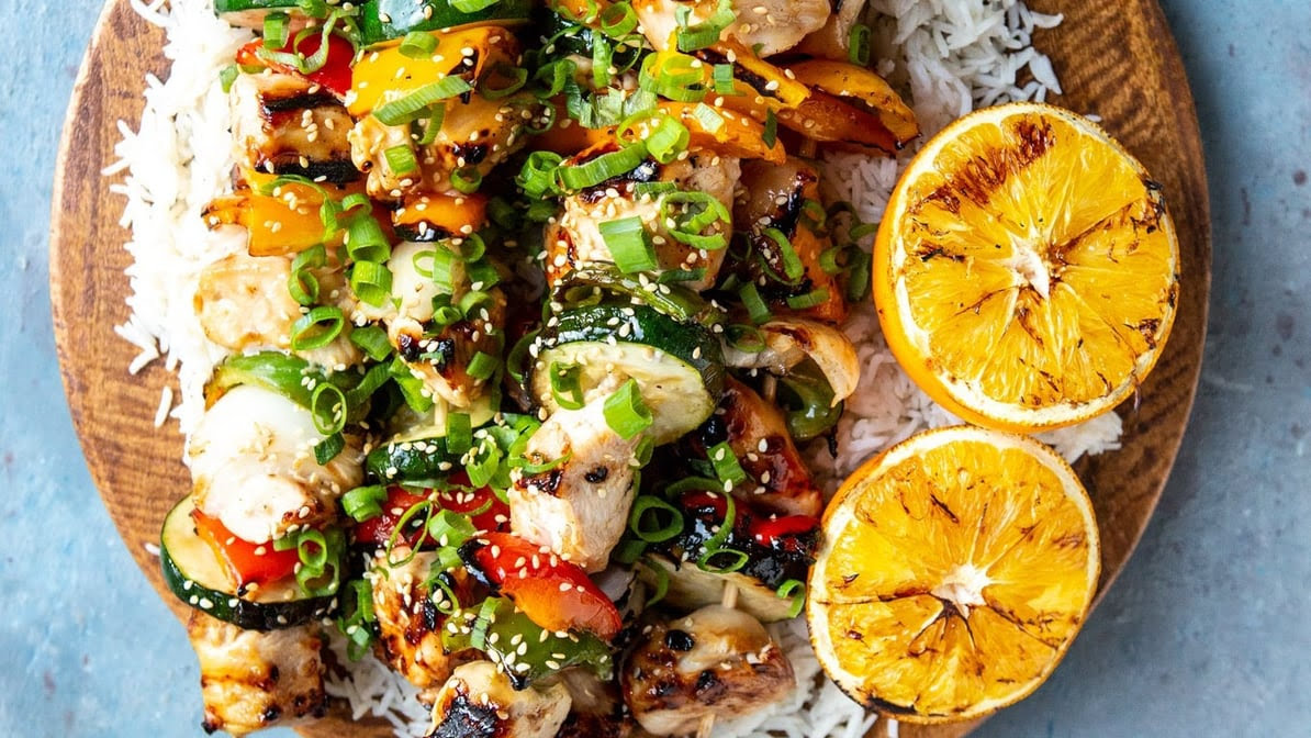 Little India Restaurant & Bar Wash Park/DU by null