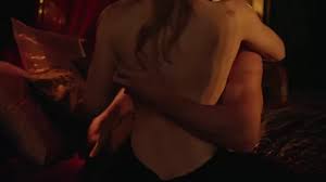 Emily bett rickards having sex jpg x Bett rickards sexy