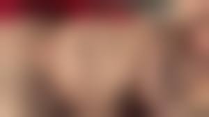 very fat granny nude|Big Fat Granny Nude by creedjos on DeviantArt