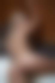 RIKITAKE  girlsdelta pussy  album^|Asian Shaved Pink Pussy Play Uncensored Jav Fucking 24 Min Xxx 49600 | Hot  Sex Picture