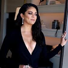Cecily strong nude hot porn tits ass porn bikini scanalplanet optimized jpg x Cecily strong sexy
