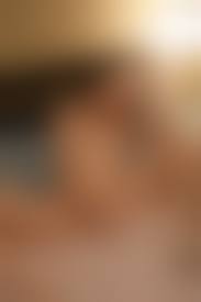 young home nude|Nude young female looking out window while standing in stylish room at home  - Stock Photo - Dissolve