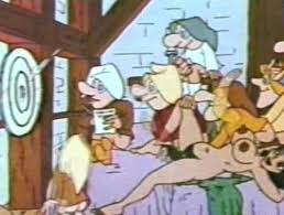Nsfw uncensored oppai hentai walt disney cartoon porn art of big tits princess snow white gang raped jpg x White cartoon
