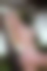 Lolly model ass|1byday Lolly Gartner Pornstarshubcom Ass Mega Free PornPics SexPhotos  xXxImages HD Gallery!