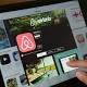 Airbnb's 'belong anywhere' undercut by bias complaints 