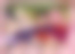 naruto sakura ino tenten hinata hetai|Ino, Hinata, Sakura Or Tenten | Naruto Premium Hentai