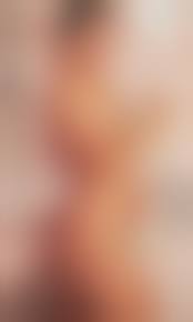 高畑充希 nude|高畑充希「裸で出るようで恥ずかしかった」 CMで“すっぴん肌”披露 美肌保つ秘訣も語る - YouTube