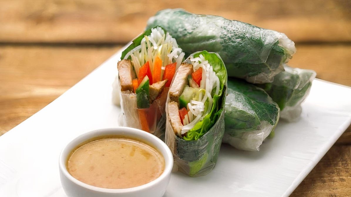 Thaibbq by null