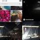 Instagram Unveils 'Event Channel' To Curate Videos Of Concerts And Sports Events: Another Snapchat Ripoff? 