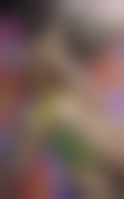 bent over spread|Bent over mix - Nice Spread - Pussy spread wide open | MOTHERLESS.COM ™