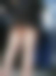 Russian UP skirt|Russian girl upskirt | candidforum-videos.com