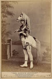 Victorian porn victorian era hentai luscious hentai manga porn jpg x Victorian era