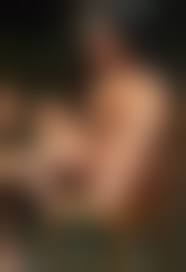 wired pussy|Hi-res Wired Pussy sample at Brdteengal reviews