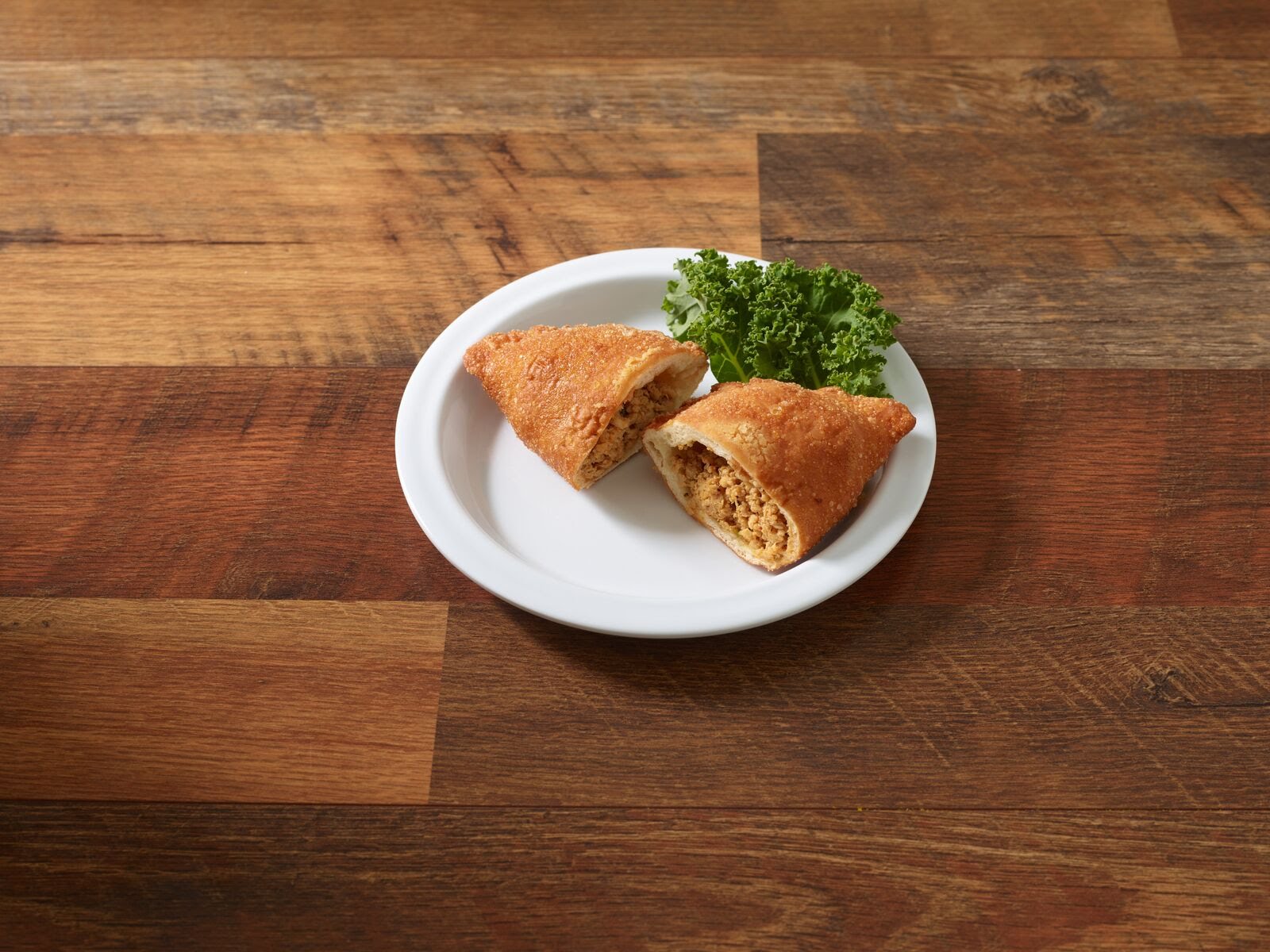 Papillon International Bakery by null