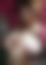 緊縛　夫人　ＳＭ　奴隷調教|タグ: <span>奴隷夫人</span> | 変態動画専門サイト マニア秘宝館