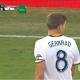 Steven Gerrard overcomes poor spelling to provide fantastic assist for LA Galaxy 