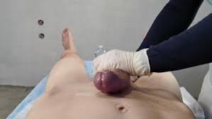 Brazilian wax handjob jpg x Brazilian wax handjob