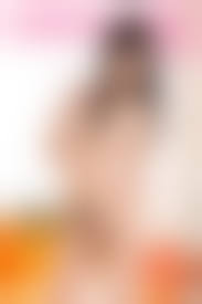 gravure.com aoi shino|GRAVURE.COM Shino Aoi 碧しの Cross My Heart