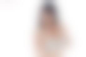 Young women handjob cum|My Stepdaughter make me Handjob to Cum - XNXX.COM