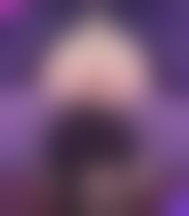 naked favdolls[[[[「「teen  vagina|D art gif - Sexy Media Girls on floke.era.as