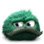 Image result for leos fortune