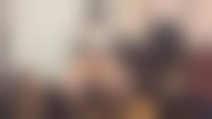 gif av 放課後|清水理紗 エロGIF画像 [放課後に、仕込んでください ～スケベな大人の女になりたいの～] - カリビアンコム GIF