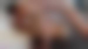 passionate fucking|Passionate fuck before going to the beach ends with creampie - Free Porn  Videos - YouPorn