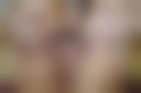 japanese milf open pussy|Damn, my Japanese MILF pussy's gaping wide for you to explore. Come and  spread my legs, baby - AI が生成したポルノ写真 - XGROOVY.COM