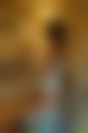 amateur petite teen nude|Hot Petite Amateur Teen Nudes Hairless Pussy Porn Pic - EPORNER