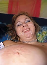 Bbw blowjob porn videos watch online or download jpg x Bbw blowjob swallow